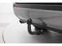 Toyota RAV4 2.5 Hybrid Executive | Trekhaak | Leder | Dodehoek detectie | JBL | Navigatie | 360 camera | Stoelverwarming | Apple Carplay / Android Auto | 19 inch | Digitale binnenspiegel