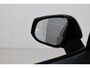 Toyota RAV4 2.5 Hybrid Executive | Trekhaak | Leder | Dodehoek detectie | JBL | Navigatie | 360 camera | Stoelverwarming | Apple Carplay / Android Auto | 19 inch | Digitale binnenspiegel