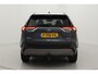 Toyota RAV4 2.5 Hybrid Executive | Trekhaak | Leder | Dodehoek detectie | JBL | Navigatie | 360 camera | Stoelverwarming | Apple Carplay / Android Auto | 19 inch | Digitale binnenspiegel