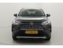 Toyota RAV4 2.5 Hybrid Executive | Trekhaak | Leder | Dodehoek detectie | JBL | Navigatie | 360 camera | Stoelverwarming | Apple Carplay / Android Auto | 19 inch | Digitale binnenspiegel