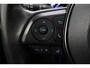 Toyota RAV4 2.5 Hybrid Executive | Trekhaak | Leder | Dodehoek detectie | JBL | Navigatie | 360 camera | Stoelverwarming | Apple Carplay / Android Auto | 19 inch | Digitale binnenspiegel