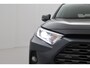 Toyota RAV4 2.5 Hybrid Executive | Trekhaak | Leder | Dodehoek detectie | JBL | Navigatie | 360 camera | Stoelverwarming | Apple Carplay / Android Auto | 19 inch | Digitale binnenspiegel