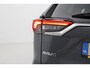 Toyota RAV4 2.5 Hybrid Executive | Trekhaak | Leder | Dodehoek detectie | JBL | Navigatie | 360 camera | Stoelverwarming | Apple Carplay / Android Auto | 19 inch | Digitale binnenspiegel