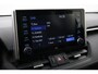 Toyota RAV4 2.5 Hybrid Executive | Trekhaak | Leder | Dodehoek detectie | JBL | Navigatie | 360 camera | Stoelverwarming | Apple Carplay / Android Auto | 19 inch | Digitale binnenspiegel