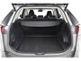 Toyota RAV4 2.5 Hybrid Executive | Trekhaak | Leder | Dodehoek detectie | JBL | Navigatie | 360 camera | Stoelverwarming | Apple Carplay / Android Auto | 19 inch | Digitale binnenspiegel