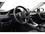Toyota RAV4 2.5 Hybrid Executive | Trekhaak | Leder | Dodehoek detectie | JBL | Navigatie | 360 camera | Stoelverwarming | Apple Carplay / Android Auto | 19 inch | Digitale binnenspiegel
