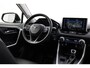 Toyota RAV4 2.5 Hybrid Executive | Trekhaak | Leder | Dodehoek detectie | JBL | Navigatie | 360 camera | Stoelverwarming | Apple Carplay / Android Auto | 19 inch | Digitale binnenspiegel
