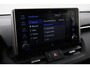 Toyota RAV4 2.5 Hybrid Executive | Trekhaak | Leder | Dodehoek detectie | JBL | Navigatie | 360 camera | Stoelverwarming | Apple Carplay / Android Auto | 19 inch | Digitale binnenspiegel