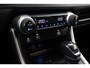 Toyota RAV4 2.5 Hybrid Executive | Trekhaak | Leder | Dodehoek detectie | JBL | Navigatie | 360 camera | Stoelverwarming | Apple Carplay / Android Auto | 19 inch | Digitale binnenspiegel