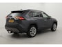 Toyota RAV4 2.5 Hybrid Executive | Trekhaak | Leder | Dodehoek detectie | JBL | Navigatie | 360 camera | Stoelverwarming | Apple Carplay / Android Auto | 19 inch | Digitale binnenspiegel