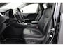 Toyota RAV4 2.5 Hybrid Executive | Trekhaak | Leder | Dodehoek detectie | JBL | Navigatie | 360 camera | Stoelverwarming | Apple Carplay / Android Auto | 19 inch | Digitale binnenspiegel