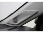 Toyota RAV4 2.5 Hybrid Executive | Trekhaak | Leder | Dodehoek detectie | JBL | Navigatie | 360 camera | Stoelverwarming | Apple Carplay / Android Auto | 19 inch | Digitale binnenspiegel