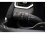 Toyota RAV4 2.5 Hybrid Executive | Trekhaak | Leder | Dodehoek detectie | JBL | Navigatie | 360 camera | Stoelverwarming | Apple Carplay / Android Auto | 19 inch | Digitale binnenspiegel
