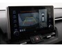 Toyota RAV4 2.5 Hybrid Executive | Trekhaak | Leder | Dodehoek detectie | JBL | Navigatie | 360 camera | Stoelverwarming | Apple Carplay / Android Auto | 19 inch | Digitale binnenspiegel