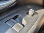 Toyota Aygo X 1.0 VVT-i MT Envy/NAVI/CAMERA/KEYLESS/PDC/17"LMV
