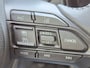 Toyota Aygo X 1.0 VVT-i MT Envy/NAVI/CAMERA/KEYLESS/PDC/17"LMV
