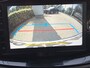 Toyota Aygo X 1.0 VVT-i MT Envy/NAVI/CAMERA/KEYLESS/PDC/17"LMV