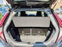 Toyota Aygo X 1.0 VVT-i MT Envy/NAVI/CAMERA/KEYLESS/PDC/17"LMV