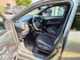 Toyota Aygo X 1.0 VVT-i MT Envy/NAVI/CAMERA/KEYLESS/PDC/17"LMV