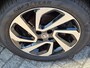 Toyota Aygo X 1.0 VVT-i MT Envy/NAVI/CAMERA/KEYLESS/PDC/17"LMV