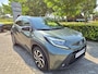 Toyota Aygo X 1.0 VVT-i MT Envy/NAVI/CAMERA/KEYLESS/PDC/17"LMV
