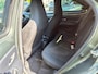 Toyota Aygo X 1.0 VVT-i MT Envy/NAVI/CAMERA/KEYLESS/PDC/17"LMV