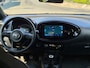 Toyota Aygo X 1.0 VVT-i MT Envy/NAVI/CAMERA/KEYLESS/PDC/17"LMV
