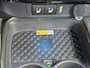 Toyota Aygo X 1.0 VVT-i MT Envy/NAVI/CAMERA/KEYLESS/PDC/17"LMV