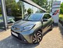 Toyota Aygo X 1.0 VVT-i MT Envy/NAVI/CAMERA/KEYLESS/PDC/17"LMV