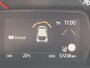 Toyota Aygo X 1.0 VVT-i MT Envy/NAVI/CAMERA/KEYLESS/PDC/17"LMV