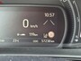 Toyota Aygo X 1.0 VVT-i MT Envy/NAVI/CAMERA/KEYLESS/PDC/17"LMV