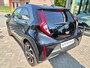 Toyota Aygo X 1.0 VVT-i MT Envy/NAVI/CAMERA/KEYLESS/PDC/17"LMV
