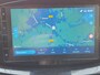 Toyota Aygo X 1.0 VVT-i MT Envy/NAVI/CAMERA/KEYLESS/PDC/17"LMV