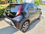 Toyota Aygo X 1.0 VVT-i MT Envy/NAVI/CAMERA/KEYLESS/PDC/17"LMV