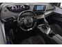 Peugeot 3008 1.2 PureTech GT Black Pack Trekhaak Keyless Stoelverwarming