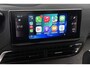 Peugeot 3008 1.2 PureTech GT Black Pack Trekhaak Keyless Stoelverwarming