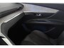Peugeot 3008 1.2 PureTech GT Black Pack Trekhaak Keyless Stoelverwarming