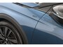 Peugeot 3008 1.2 PureTech GT Black Pack Trekhaak Keyless Stoelverwarming