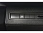 Peugeot 3008 1.2 PureTech GT Black Pack Trekhaak Keyless Stoelverwarming