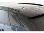Peugeot 3008 1.2 PureTech GT Black Pack Trekhaak Keyless Stoelverwarming