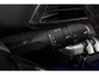Peugeot 3008 1.2 PureTech GT Black Pack Trekhaak Keyless Stoelverwarming