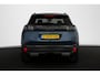 Peugeot 3008 1.2 PureTech GT Black Pack Trekhaak Keyless Stoelverwarming