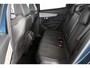 Peugeot 3008 1.2 PureTech GT Black Pack Trekhaak Keyless Stoelverwarming