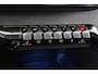 Peugeot 3008 1.2 PureTech GT Black Pack Trekhaak Keyless Stoelverwarming