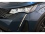 Peugeot 3008 1.2 PureTech GT Black Pack Trekhaak Keyless Stoelverwarming