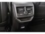 Peugeot 3008 1.2 PureTech GT Black Pack Trekhaak Keyless Stoelverwarming