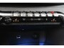 Peugeot 3008 1.2 PureTech GT Black Pack Trekhaak Keyless Stoelverwarming