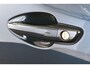 Peugeot 3008 1.2 PureTech GT Black Pack Trekhaak Keyless Stoelverwarming