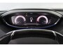 Peugeot 3008 1.2 PureTech GT Black Pack Trekhaak Keyless Stoelverwarming