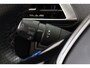 Peugeot 3008 1.2 PureTech GT Black Pack Trekhaak Keyless Stoelverwarming